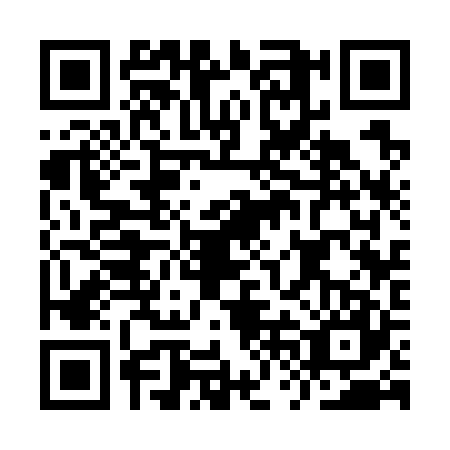 QR code for IVC7272