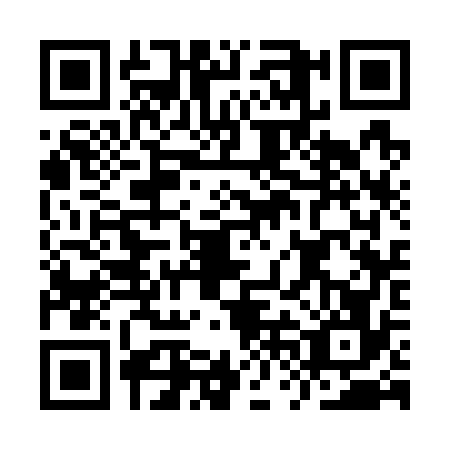 QR code for IVC7764