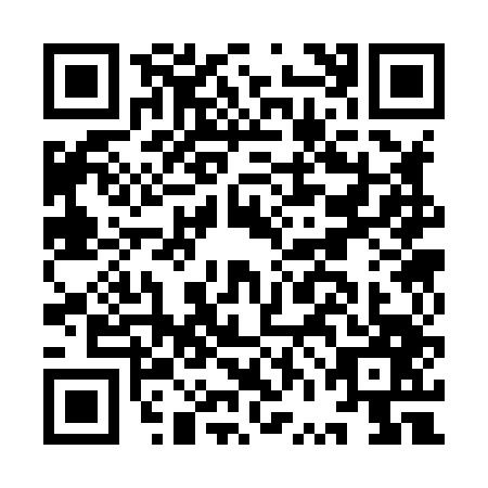 QR code for IVC8478