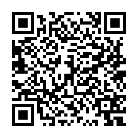 QR code for IVC9246