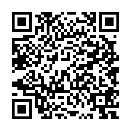 QR code for IVD0086