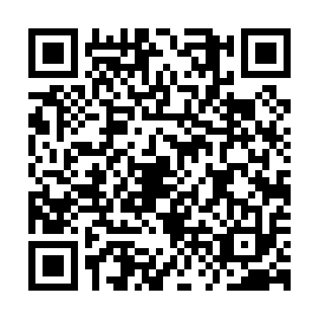 QR code for IVD0137