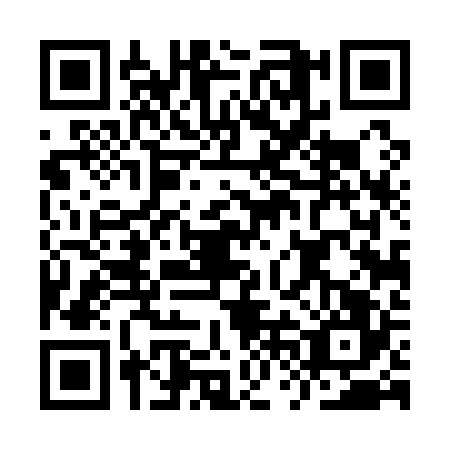 QR code for IVD1267