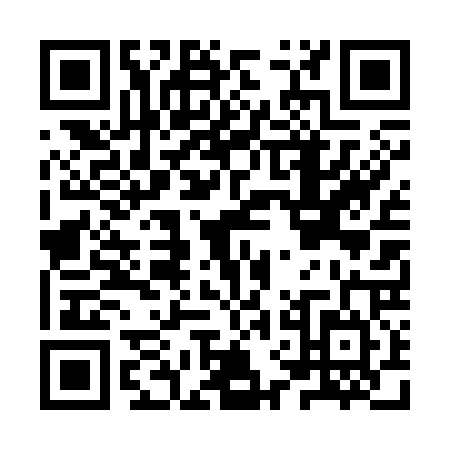 QR code for IVD3241