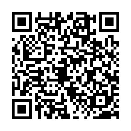 QR code for IVD3958