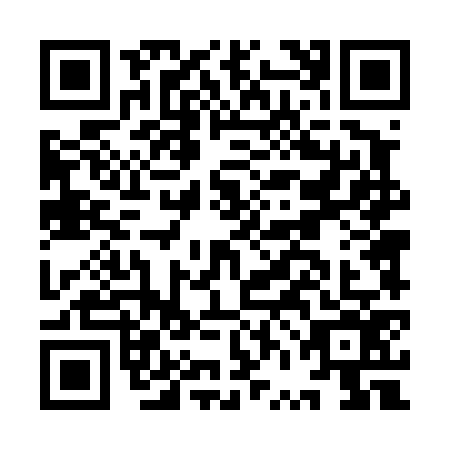 QR code for IVD4764