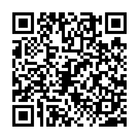 QR code for IVD6038