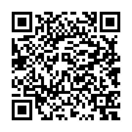 QR code for IVD8312