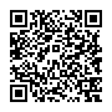 QR code for IVD8381