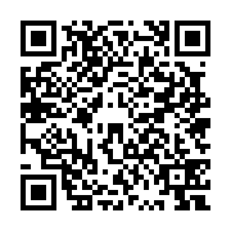 QR code for IVE0396