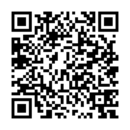 QR code for IVE1782