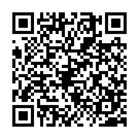 QR code for IVE2865