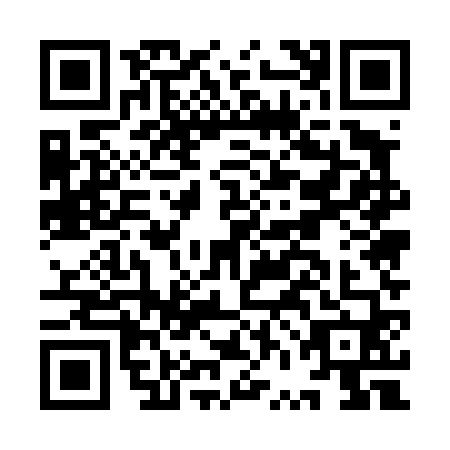 QR code for IVE4603