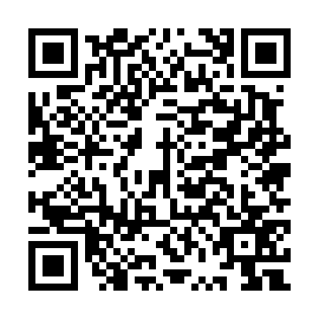 QR code for IVE4775