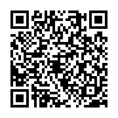 QR code for IVE7938