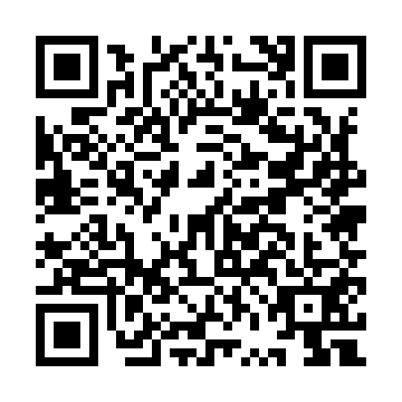 QR code for IVE9516
