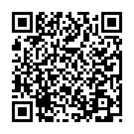 QR code for IVE9529