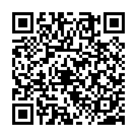 QR code for IVF0013