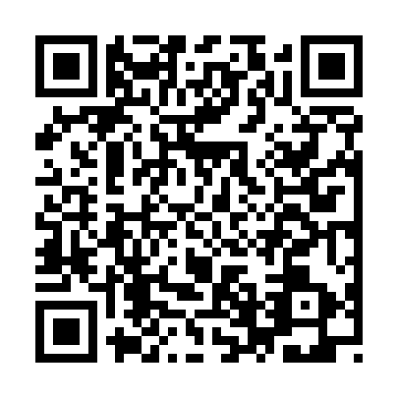 QR code for IVF5534