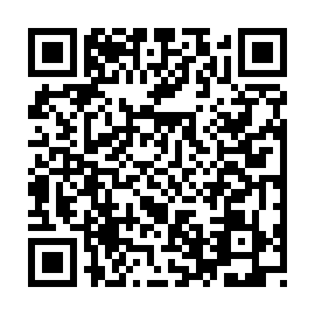 QR code for IVF5794