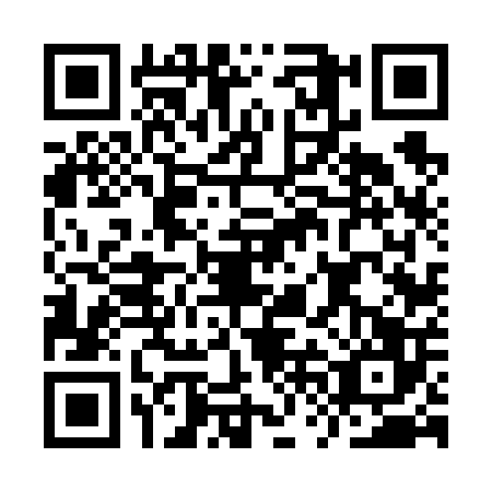 QR code for IVF6066