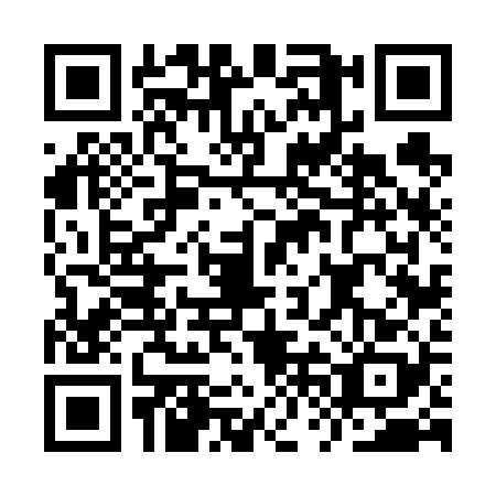 QR code for IVF6280