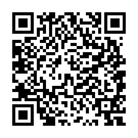 QR code for IVF6907