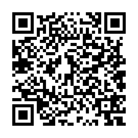 QR code for IVF9289