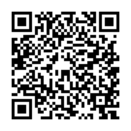 QR code for IVG1821