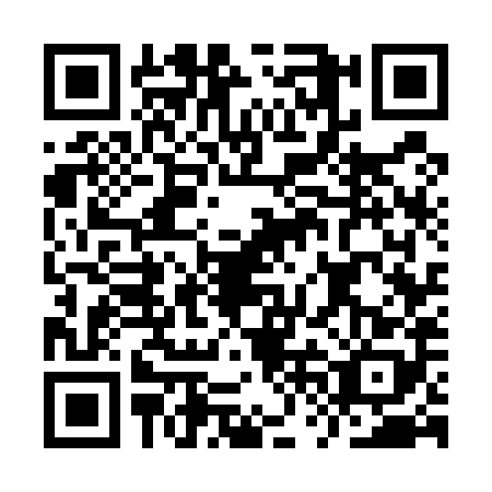 QR code for IVG5881