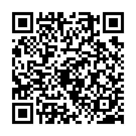 QR code for IVG6812