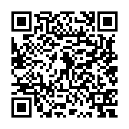 QR code for IVG8315