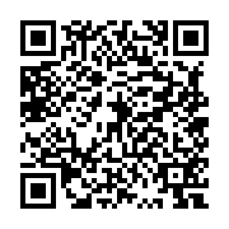 QR code for IVG8520