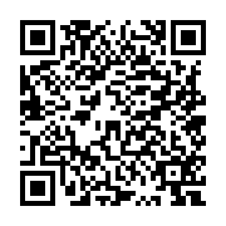 QR code for IVG9161