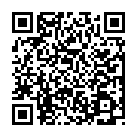 QR code for IVG9251