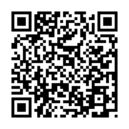 QR code for IVG9280