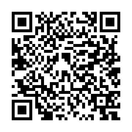 QR code for IVG9323