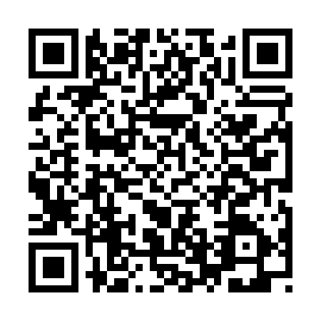 QR code for IVH0150