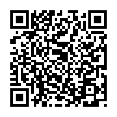 QR code for IVH1709