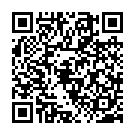 QR code for IVH2509