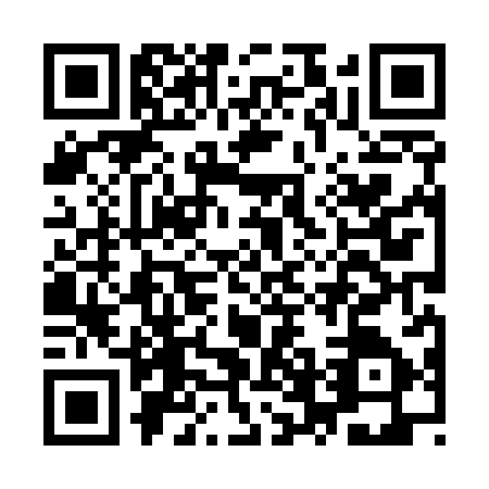 QR code for IVH5870