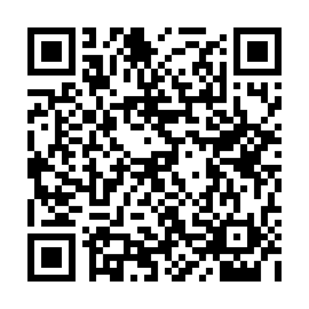 QR code for IVH7300