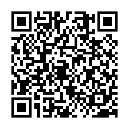 QR code for IVI0153