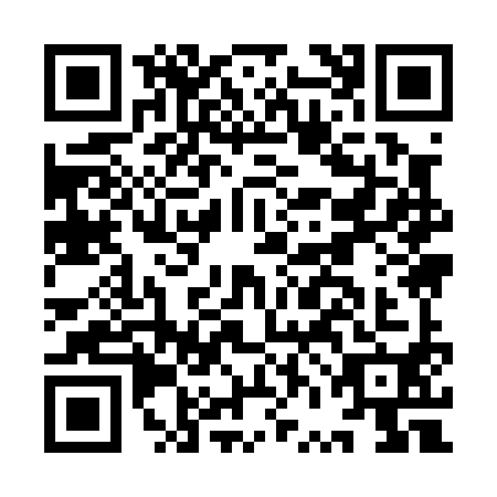 QR code for IVI0901
