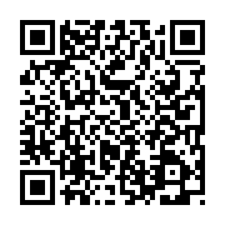 QR code for IVI1956