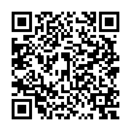 QR code for IVI4006