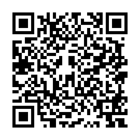 QR code for IVI4884