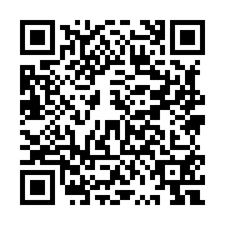 QR code for IVI8504