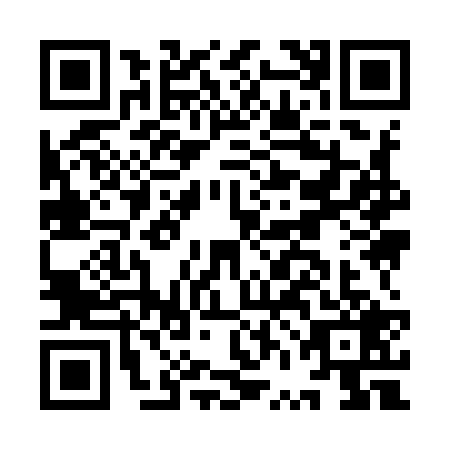 QR code for IVI9290