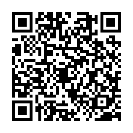 QR code for IVJ2880